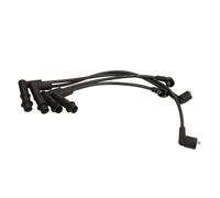 Set di cavi d'accensione ENGITECH ENT910254