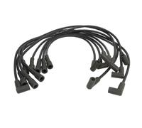 ENGITECH Set di cavi d'accensione ENT910255 – Kit per Jeep Grand Cherokee I (ZJ/ZG) 5.2 1992-1999