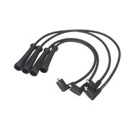 Set di cavi d'accensione ENGITECH ENT910258
