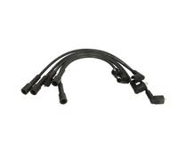 Set di cavi d'accensione ENGITECH ENT910263