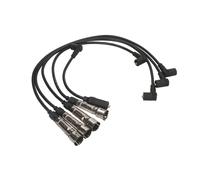 Set di cavi d'accensione ENGITECH ENT910273