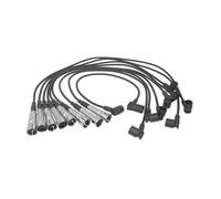 Set di cavi d'accensione ENGITECH ENT910279