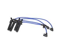 Set di cavi d'accensione ENGITECH ENT910284