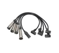 Set di cavi d'accensione ENGITECH ENT910291