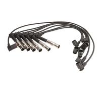 Set di cavi d'accensione ENGITECH ENT910319