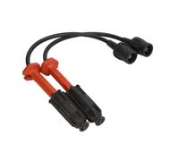Set di cavi d'accensione ENGITECH ENT910378