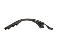 ENGITECH ENT910393 Kit cavi candele