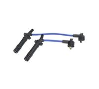 Set di cavi d'accensione ENGITECH ENT910445