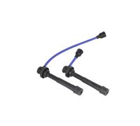 ENGITECH ENT910473 Kit cavi accensione per FIAT,SUBARU,SUZUKI