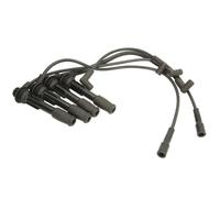 Set di cavi d'accensione ENGITECH ENT910476