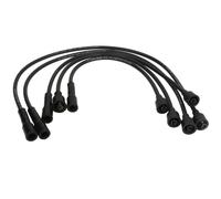ENGITECH ENT910486 Kit cavi candele