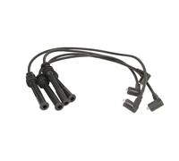 Set di cavi d'accensione ENGITECH ENT910493