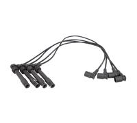 Set di cavi d'accensione ENGITECH ENT910543