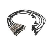 Set di cavi d'accensione ENGITECH ENT910563