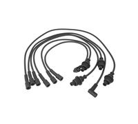 ENGITECH ENT910762 Kit cavi candele