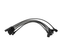 Set di cavi d'accensione ENGITECH ENT910969