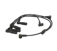 Set di cavi d'accensione MAGNETI MARELLI 941095770615
