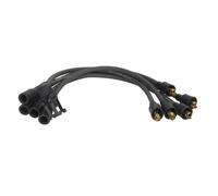 Set di cavi d'accensione MAGNETI MARELLI 941145230720