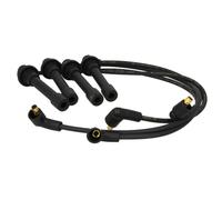 Set di cavi d'accensione MAGNETI MARELLI 941315050892