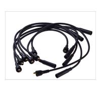 Set di cavi d'accensione MAGNETI MARELLI 941318111031