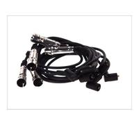 Set di cavi d'accensione MAGNETI MARELLI 941318111047