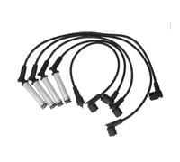 Set di cavi d'accensione MAGNETI MARELLI 941318111154