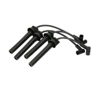 Set di cavi d'accensione MAGNETI MARELLI 941318111276