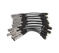 MAGNETI MARELLI 941318111285 Kit cavi candele