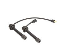 Set di cavi d'accensione MAGNETI MARELLI 941318111313