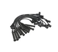 Set di cavi d'accensione MAGNETI MARELLI 941318111362