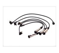 Set di cavi d'accensione MAGNETI MARELLI 941319170004