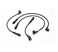 Magneti Marelli Set di cavi d'accensione 941319170005 – Kit cavi candele