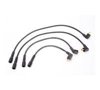 Set di cavi d'accensione MAGNETI MARELLI 941319170012