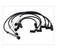 Set di cavi d'accensione MAGNETI MARELLI 941319170013