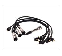 Set di cavi d'accensione MAGNETI MARELLI 941319170023
