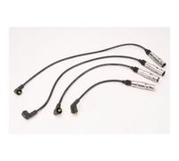 Magneti Marelli Set di cavi d'accensione 941319170025 – Kit cavi candele per VW Golf IV (1J1)