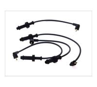 Magneti Marelli 941319170034 Kit cavi accensione