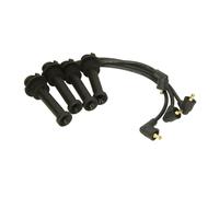 Set di cavi d'accensione MAGNETI MARELLI 941319170038