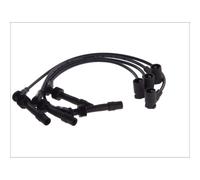 Set di cavi d'accensione MAGNETI MARELLI 941319170043