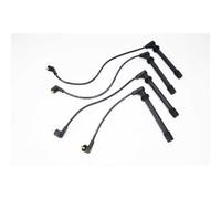 Set di cavi d'accensione MAGNETI MARELLI 941319170049