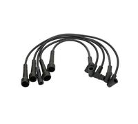 Set di cavi d'accensione MAGNETI MARELLI 941319170051