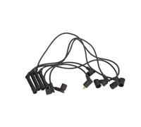 Magneti Marelli Kit cavi accensione 941319170053 per Mercedes-Benz W115 (1968-1977)