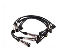 Set di cavi d'accensione MAGNETI MARELLI 941319170055