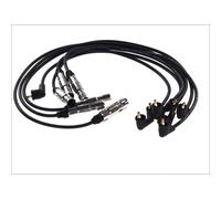 Set di cavi d'accensione MAGNETI MARELLI 941319170071