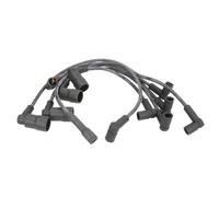 Set di cavi d'accensione MAGNETI MARELLI 941319170080
