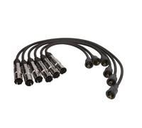 Set di cavi d'accensione MAGNETI MARELLI 941319170086