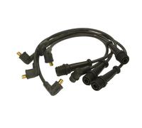 Set di cavi d'accensione MAGNETI MARELLI 941319170090
