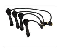 Magneti Marelli 941319170115 Kit cavi accensione