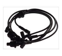 Set di cavi d'accensione MAGNETI MARELLI 941319170118