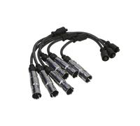 MAGNETI MARELLI 941455010942 Kit cavi candele